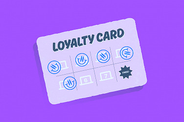 How to Create a Loyalty Program for Your Site (And Why You Should) -  DreamHost